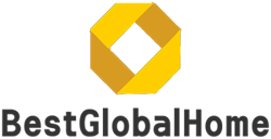 Voulis Best Global Home